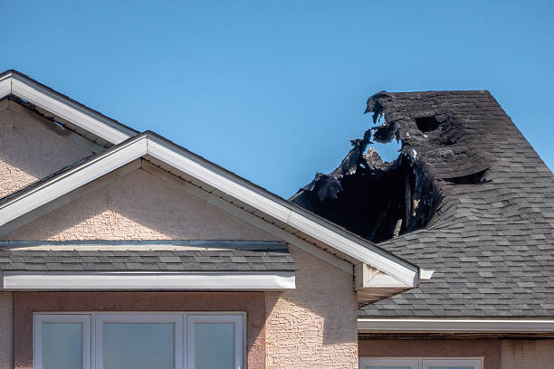 Top rated local Smoke Damage Restoration specialists in West River, MD